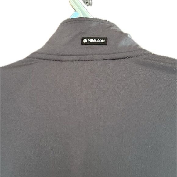 PUMA GOLF Warm Cell  PWRWARM Size M - Picture 15 of 16